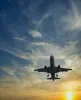 Lynx Air Reservations & Flight Tickets | Lynx Air Manage Booking