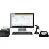 Best POS Billing Software for Retail Store - InStock