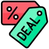 Get Cheap Red Eye Flight Tickets and Deals 