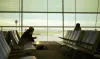  How to Deal with Airport Parking Like A Pro?