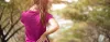 Back Pain Relief Coral Springs