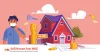 Should You Buy or Sell Your House During the Pandemic