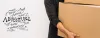 Packers and Movers in Vaishali Ghaziabad, Call 82876 08512