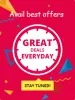 Online Medical Store: Buy Medicines Online from India Largest Chemist Store