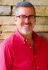 School Anxiety Disorder Therapists Near Me - Counseling