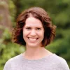 MarTech Interview with Deanna Ballew (SVP of Product, DXP) of Acquia | MarTech Cube