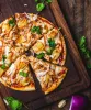 Toarmina’s Pizza: How to Finding a Good Restaurant That Serve Healthy Foods?