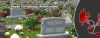 Reasons and Documents Required to get Death Certificate Attestation