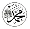  Death of Prophet Muhammad (peace be upon him) - Islam Live 24 