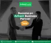 Arihant Capital — stock broker franchise | stock broker franchise