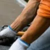 Commercial Roofing Services — Know The Flat Roof Repair Service Providers