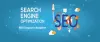 riyasharma  — Best SEO Company in Bangalore| SEO Services in...