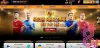 Top 10 Trang Casino Online Uy Tín Bậc Nhất 2023