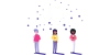 Debnath Idea - A Tech &amp; Web Platform