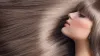 Best Tips for Hair Growth | Tips for Healthy Hair Growth Tips for Women