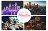 houston best places to visit