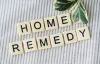 Home Remedies for Bacterial Vaginosis Treatments