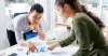 How to Plan, Manage, and Deliver Projects Successfully!