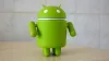 What is Android OS | Android OS Versions | Benefits of Android