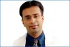 The Ideal Nose - The Perfect Indian Nose | Rhinoplasty Surgeon India