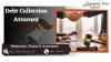 Debt Collection Attorney