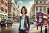 Debt Collection Companies - Guide for SMEs - The London Wire