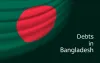Debt Collection in Bangladesh- Successful Recovery Solutions