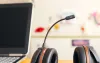 Fair Debt Collection Practices Act