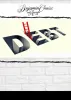 Debt Collection Services