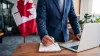 Best Credit Repair Services | Quick Credit Repair Now In Canada