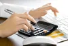 Debt Management Advisor Sydney