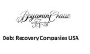 Debt Recovery Companies USA