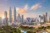 Navigating Debt Collection Laws and Regulations in Malaysia &#8211; Tivixy