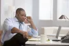 Navigating the Complexities of Debt Restructuring: A Guide for Companies