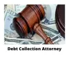 When Should You Hire Debt Collector?