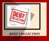 Debt Collection Companies