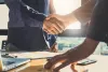Home - No.1 Debt Collection Company Dubai | Quick Action