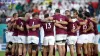Misconceptions About Wales vs Georgia in Rugby World Cup 2023