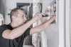 Tips to Keep in Mind While Selecting a Service for RV Repair