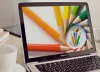 Things You Need To Know For an Outstanding Web Design
