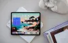 Startling Schemes Of IPad Cases To Make Your IPads Valuable