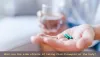 What to do if clarithromycin has side effects?