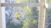 How Do You Fix A Broken Window?