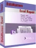 SOLUTION FOR FOLLOWING COMMON ERRORS AND PROBLEMS IN EXCEL FILE