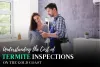 Understanding the Cost of Termite Inspections on the Gold Coast