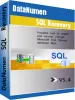 SOLUTION FOR FOLLOWING COMMON ERRORS AND PROBLEMS IN SQL SERVER MDF...