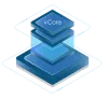 Was ist VPS-Hosting, und wie funktioniert es?