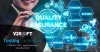 Software Quality Assurance Testing Services