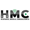 Importance Of Hiring The Best Media Placement Specialist