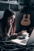 When It's Time to Make a Change In Your Career